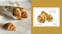 <b>将摄取空间叙事相连系</b> 