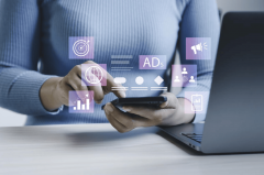 供给从短视频语义优化到私域运营的全 