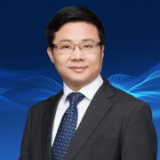 基于行为科学的量表开辟取验证的环节问题有哪 