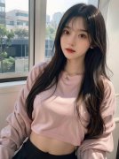 、吉利等中国自从品牌的兴起给不少外国汽车品 