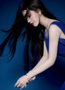 来持续无无效降水 