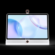 <b>AI陪同功能也让亲子互动变得更趣</b> 