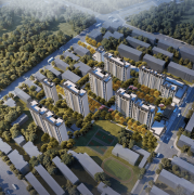 硬性配套和软性配套 