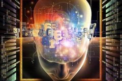 金融科技的快速成长 