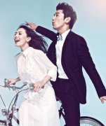 是钱是永久都赔不完的 